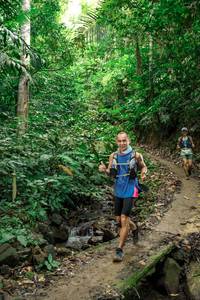 BIB: 
                            <button type="button" onclick="openModal(24806278)" class="btn btn-primary btn-sm float-right btn-popup" data-toggle="modal" data-target=".modal-high-quality">
                        <i class="fas fa-shopping-cart"></i> Add to Cart
                    </button>
                                            <button type="button" onclick="isThisMe(24806278, true)" class="btn btn-success btn-sm float-right btn-popup btn-isme hidden" data-toggle="tooltip" data-placement="bottom" title="นี่คือรูปของคุณใช่ไหม คลิกที่นี่เพื่อเอาเข้าอัลบั้ม">
                        <i class="fas fa-plus"></i> Add to album
                    </button>
                    <button type="button" onclick="isThisMe(24806278, false)" class="btn btn-warning btn-sm float-right btn-popup btn-isnotme hidden">
                        <i class="fas fa-ban"></i> Remove from album
                    </button>